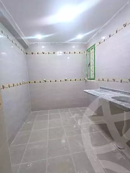 https://aqarmap.com.eg/en/listing/6796768-for-sale-alexandria-l-jmy-lbytsh-ibrahim-othman-st