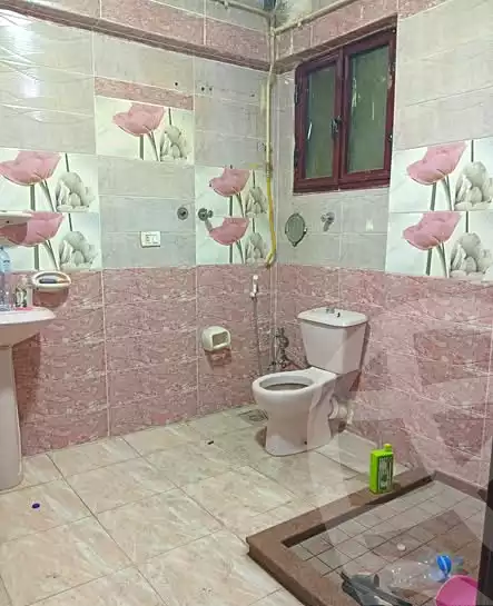 https://aqarmap.com.eg/en/listing/6796788-for-rent-alexandria-sydy-bshr-shr-mlk-hfny