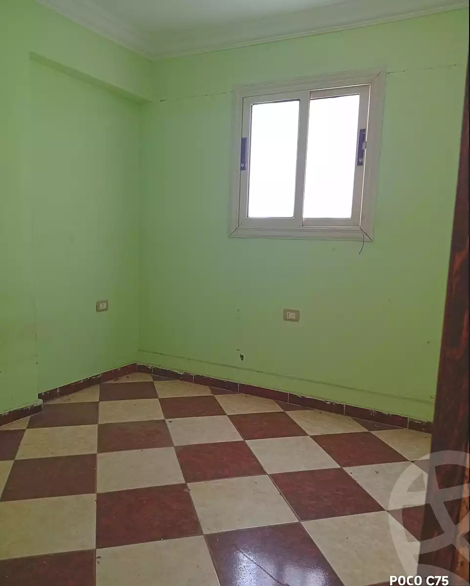 https://aqarmap.com.eg/en/listing/6796788-for-rent-alexandria-sydy-bshr-shr-mlk-hfny