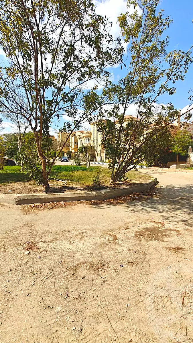 https://aqarmap.com.eg/ar/listing/6796760-for-sale-cairo-el-sheikh-zayed-city-mntq-fr-y-bmdyn-lshykh-zyd