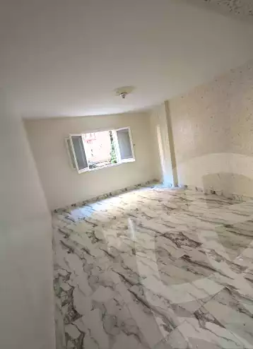 https://aqarmap.com.eg/en/listing/6796796-for-sale-alexandria-l-jmy-el-hanouvel-abo-bakr-el-sedeek-st