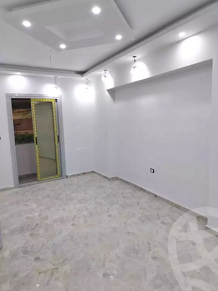 https://aqarmap.com.eg/ar/listing/6796817-for-sale-alexandria-sydy-bshr-sydy-bshr-qbly-cairo-st