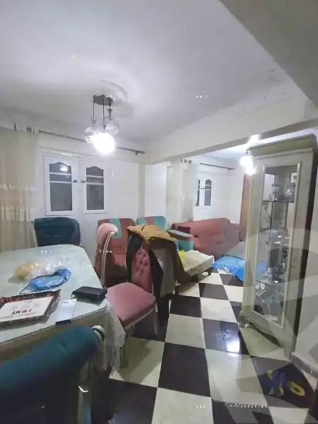 https://aqarmap.com.eg/en/listing/6796808-for-sale-alexandria-l-jmy-lbytsh-el-menshawy-st