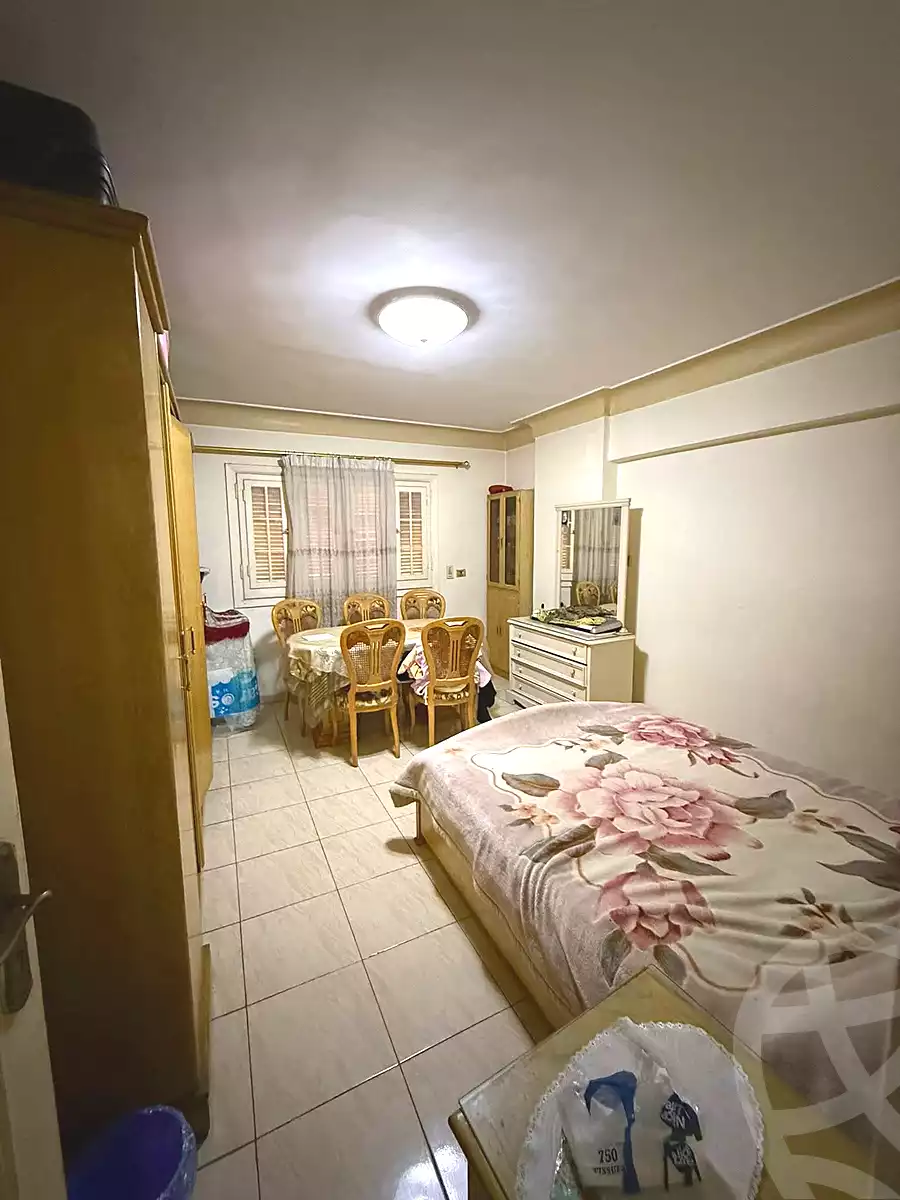 https://aqarmap.com.eg/en/listing/6796840-for-sale-alexandria-el-asafra-ahmed-tiesser-st