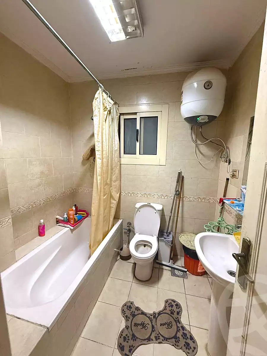 https://aqarmap.com.eg/en/listing/6796840-for-sale-alexandria-el-asafra-ahmed-tiesser-st