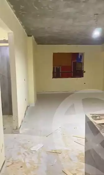 https://aqarmap.com.eg/ar/listing/6796849-for-sale-cairo-ain-shams-alf-maskn-ismail-el-fangari-st