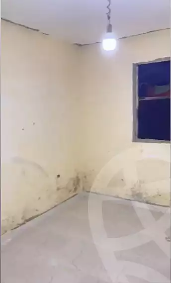 https://aqarmap.com.eg/ar/listing/6796849-for-sale-cairo-ain-shams-alf-maskn-ismail-el-fangari-st