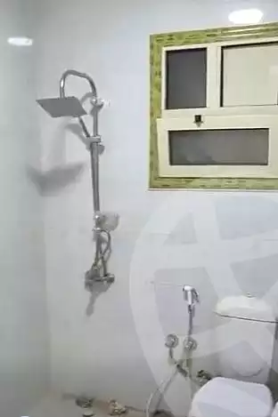 https://aqarmap.com.eg/ar/listing/6796836-for-rent-cairo-helwan-hadayek-helwan-el-eshrein-st