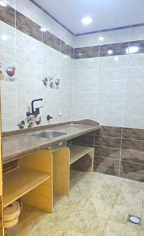 https://aqarmap.com.eg/en/listing/6796857-for-sale-alexandria-l-jmy-bw-ywsf