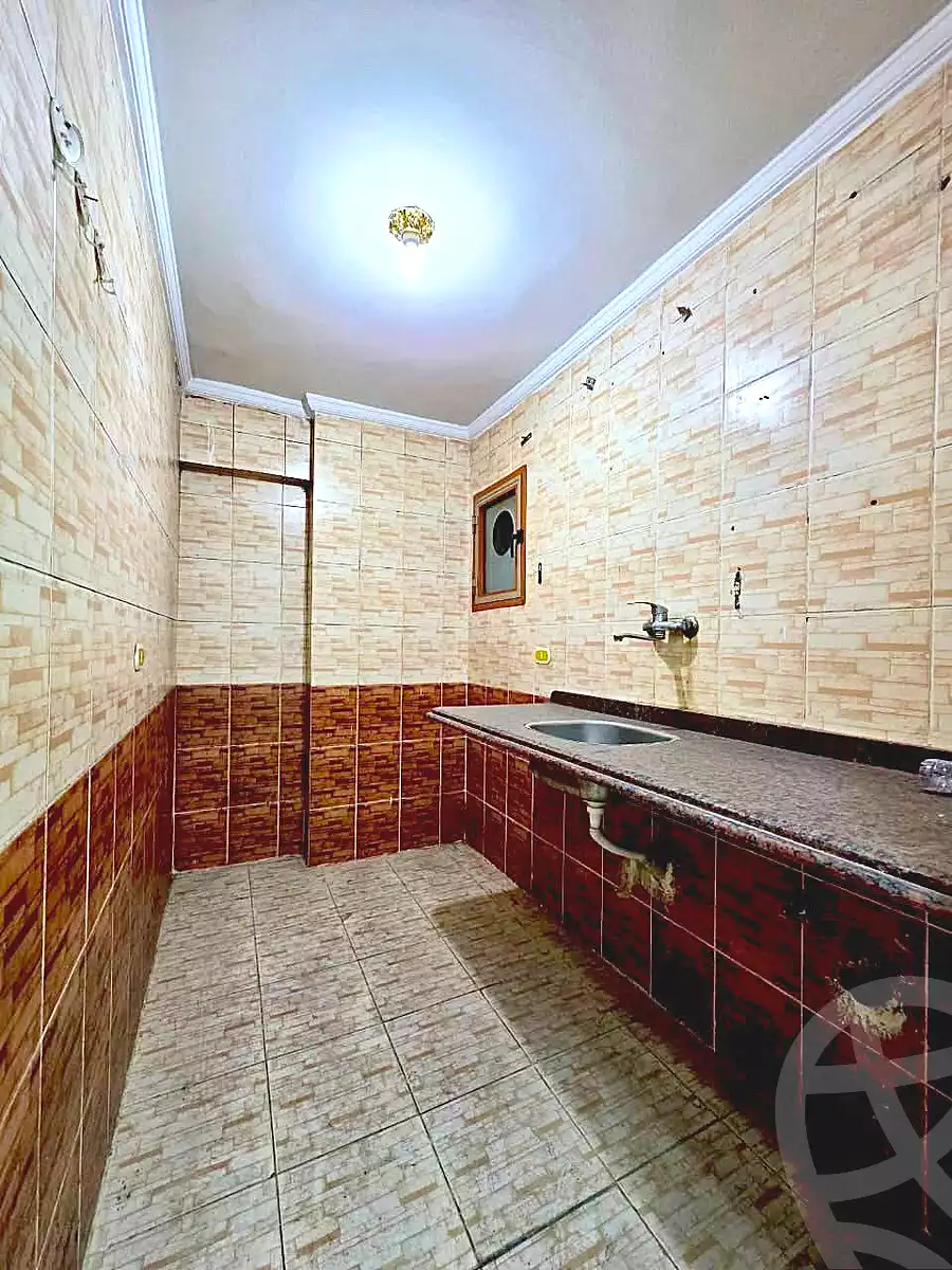 https://aqarmap.com.eg/en/listing/6796860-for-sale-alexandria-el-asafra-menaa-aghadir-st