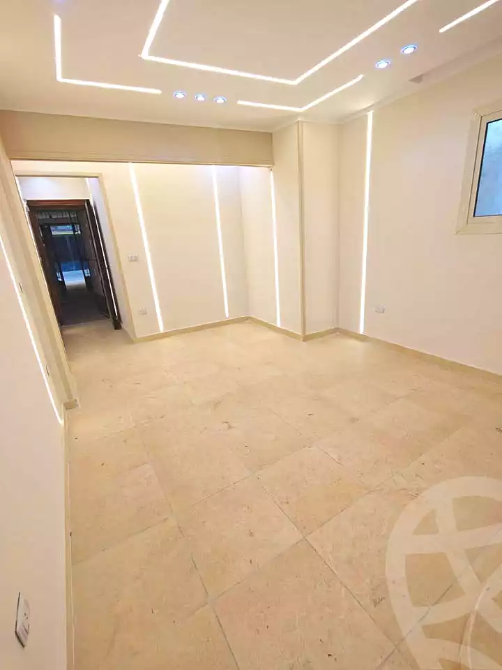 https://aqarmap.com.eg/en/listing/6796850-for-sale-alexandria-l-jmy-el-hanouvel-al-haded-we-al-soulb-st
