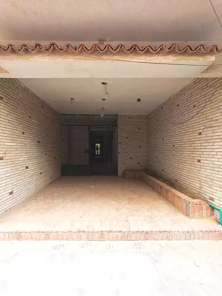 https://aqarmap.com.eg/en/listing/6796850-for-sale-alexandria-l-jmy-el-hanouvel-al-haded-we-al-soulb-st