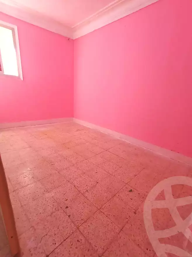 https://aqarmap.com.eg/ar/listing/6796863-for-sale-alexandria-el-asafra-l-sfr-qbly-el-maahad-el-dini-st