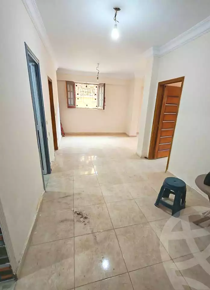 https://aqarmap.com.eg/en/listing/6796862-for-sale-alexandria-l-jmy-lbytsh-bianchiii-street-11