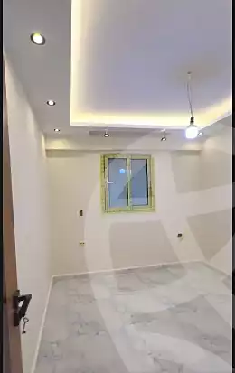 https://aqarmap.com.eg/en/listing/6796867-for-sale-cairo-hadayek-el-koba-misr-w-el-sodan