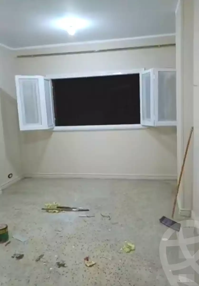 https://aqarmap.com.eg/en/listing/6796868-for-rent-cairo-faisal-el-tawabeq-el-mansheya-st