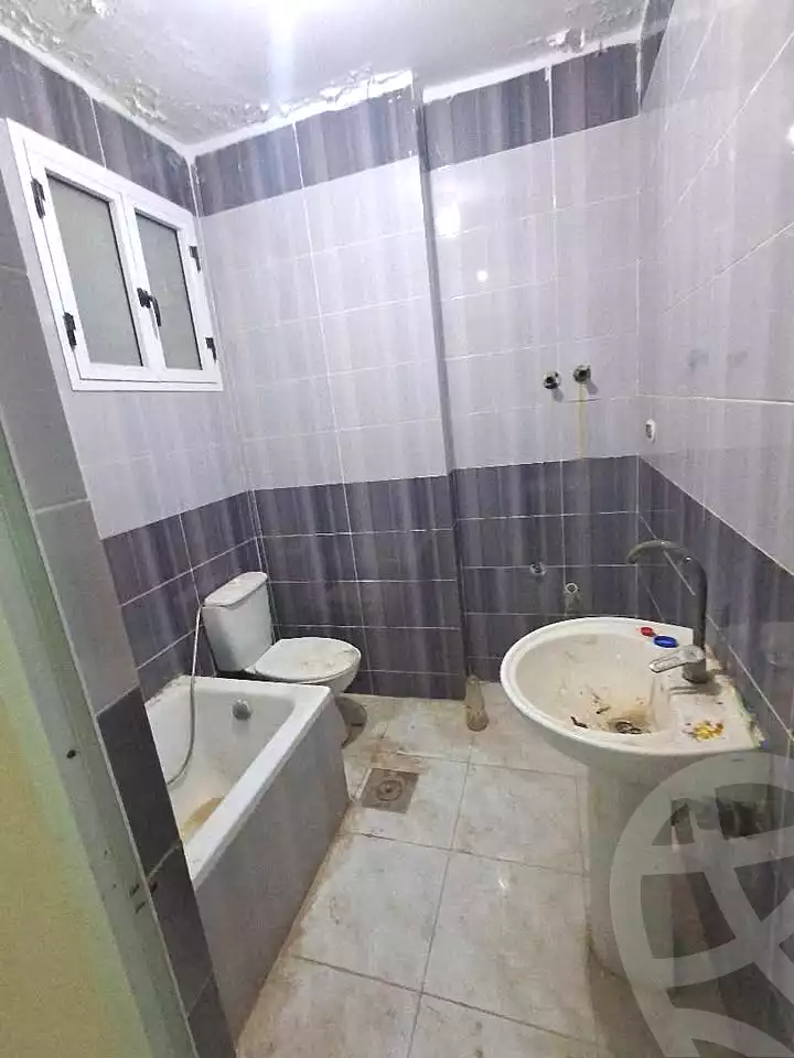 https://aqarmap.com.eg/en/listing/6796874-for-sale-alexandria-l-jmy-lbytsh-el-hanafeya-st