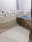 https://aqarmap.com.eg/en/listing/6796855-for-rent-alexandria-l-jmy-lbytsh-el-hay-st