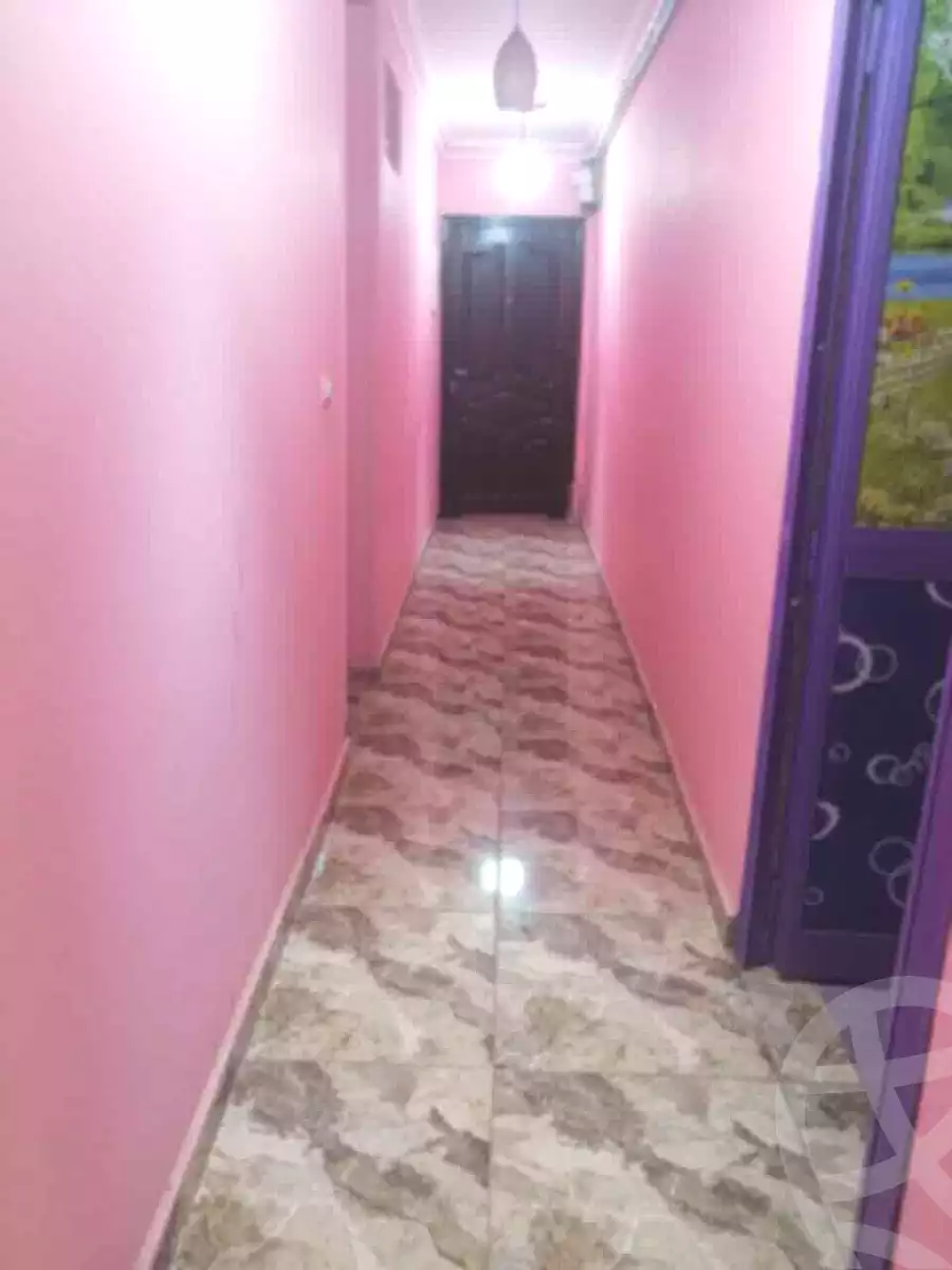 https://aqarmap.com.eg/en/listing/6796872-for-sale-cairo-helwan-hadayek-helwan-el-dawagen