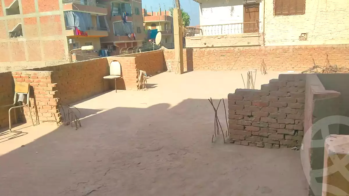 https://aqarmap.com.eg/ar/listing/6796864-for-sale-qalyubia-qlioub-qlioub-city