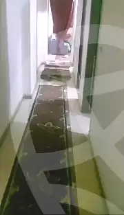https://aqarmap.com.eg/en/listing/6796869-for-sale-cairo-el-zaytun-hadayek-el-zayton