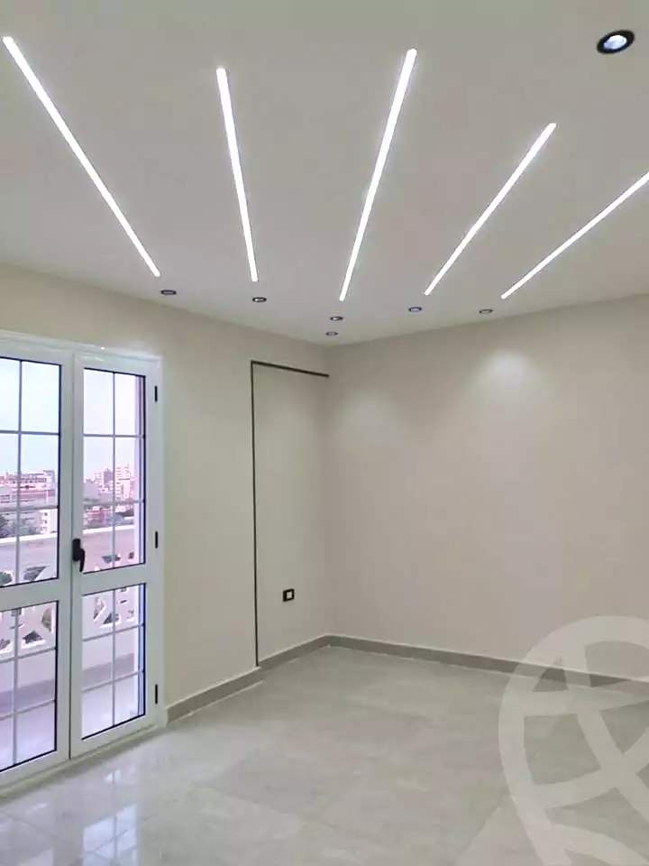 https://aqarmap.com.eg/en/listing/6796894-for-sale-alexandria-l-jmy-bw-ywsf