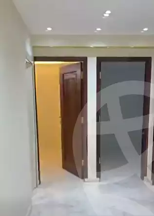 https://aqarmap.com.eg/ar/listing/6796866-for-rent-cairo-ain-shams-el-naam