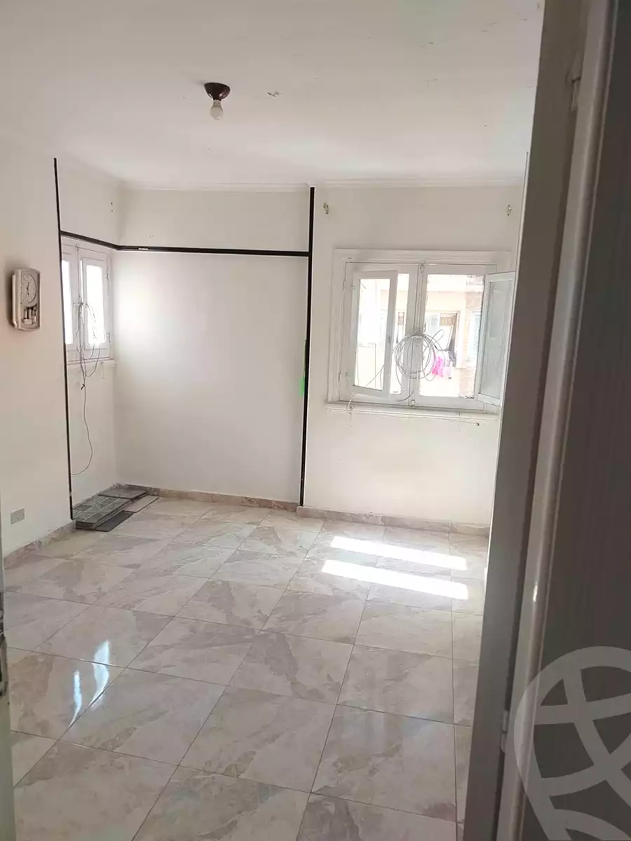 https://aqarmap.com.eg/ar/listing/6796893-for-sale-alexandria-sydy-bshr-sydy-bshr-qbly-faisal-city