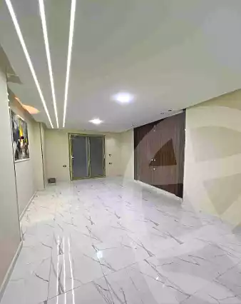 https://aqarmap.com.eg/ar/listing/6796896-for-sale-cairo-faisal-el-maryotyah