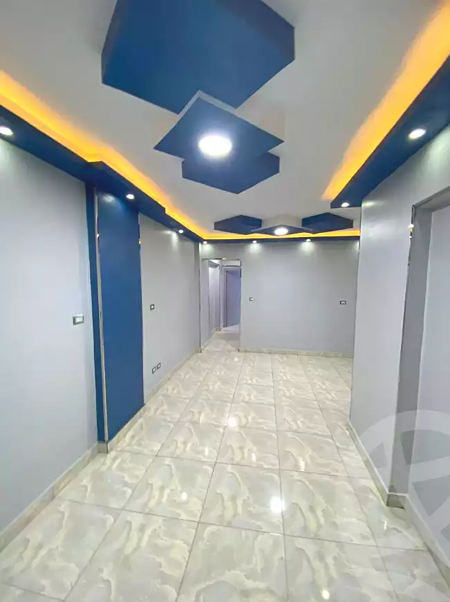 https://aqarmap.com.eg/ar/listing/6796895-for-sale-alexandria-lsywf-el-falki-street-16-el-eslah