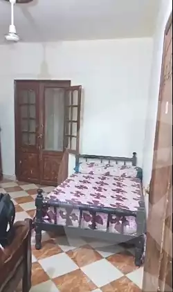 https://aqarmap.com.eg/ar/listing/6796914-for-sale-cairo-ain-shams-ain-shams-el-sharkia
