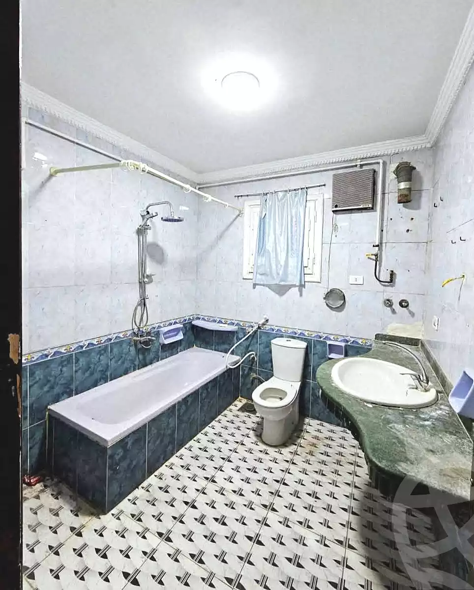 https://aqarmap.com.eg/ar/listing/6796906-for-sale-alexandria-miami-45-street