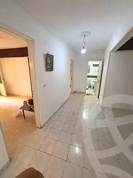 https://aqarmap.com.eg/en/listing/6796900-for-sale-alexandria-l-jmy-lbytsh-bianchiii