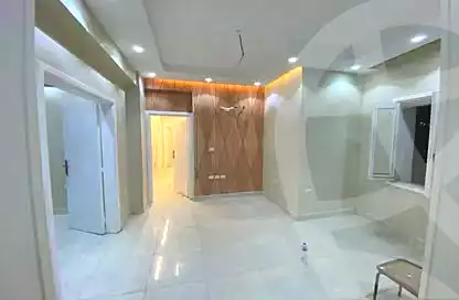 https://aqarmap.com.eg/en/listing/6796918-for-rent-cairo-el-zaytun-hlmy-lzytwn