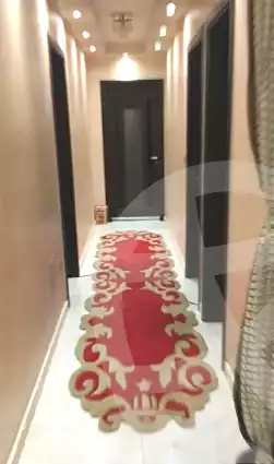 https://aqarmap.com.eg/ar/listing/6796915-for-sale-cairo-faisal-el-maryotyah