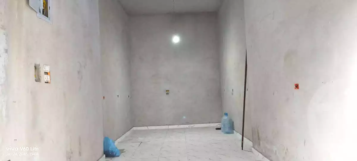 https://aqarmap.com.eg/ar/listing/6796933-for-sale-alexandria-camp-cesar