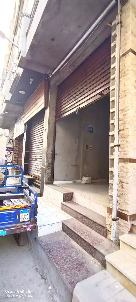 https://aqarmap.com.eg/ar/listing/6796933-for-sale-alexandria-camp-cesar