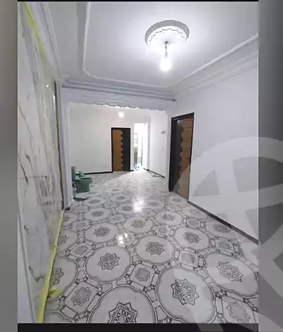 https://aqarmap.com.eg/ar/listing/6796928-for-sale-alexandria-lsywf-el-falki-street-16-el-eslah