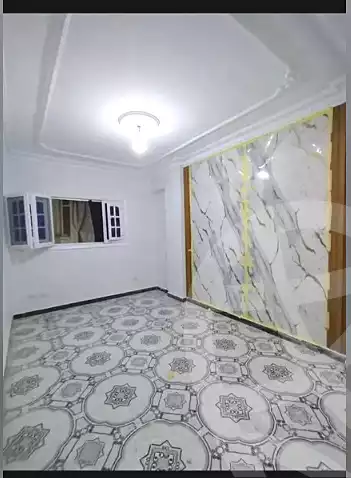 https://aqarmap.com.eg/ar/listing/6796928-for-sale-alexandria-lsywf-el-falki-street-16-el-eslah