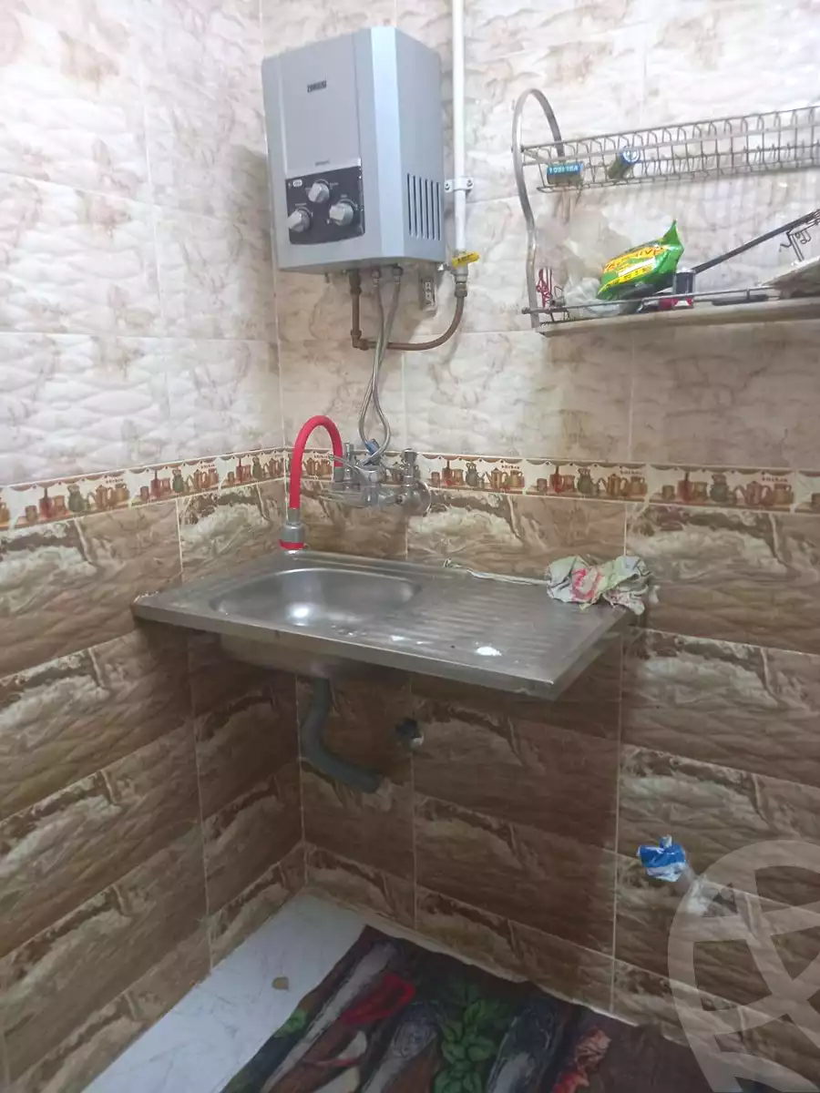 https://aqarmap.com.eg/en/listing/6796903-for-rent-cairo-faisal-shareaa-el-malek-fasel
