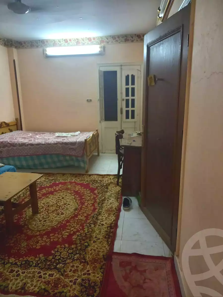 https://aqarmap.com.eg/en/listing/6796903-for-rent-cairo-faisal-shareaa-el-malek-fasel
