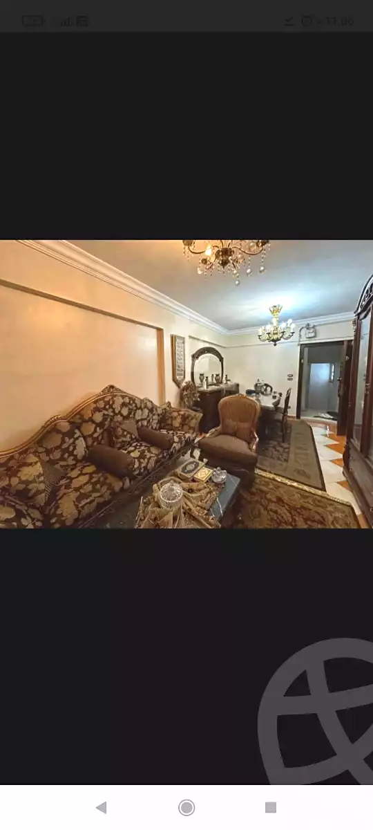 https://aqarmap.com.eg/ar/listing/6796210-for-sale-alexandria-sydy-bshr-sydy-bshr-bhry-street-15