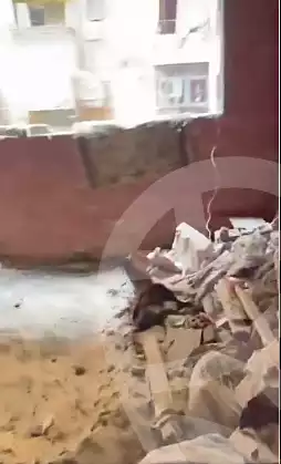 https://aqarmap.com.eg/ar/listing/6796939-for-sale-cairo-ain-shams-el-naam