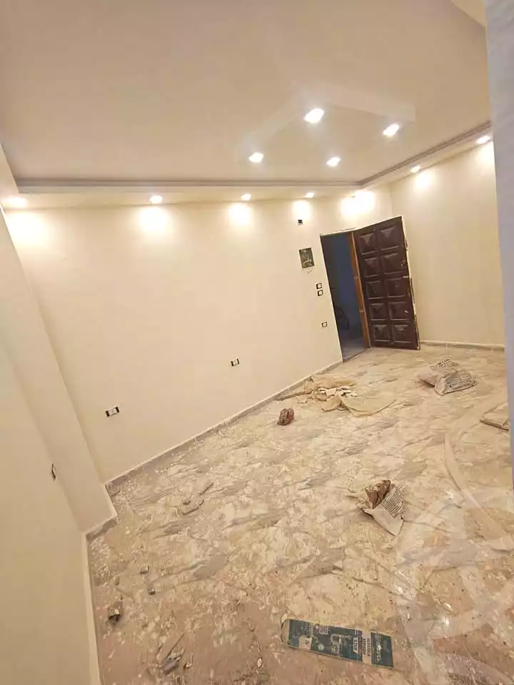 https://aqarmap.com.eg/en/listing/6796945-for-sale-alexandria-l-jmy-el-hanouvel-rich-home-st