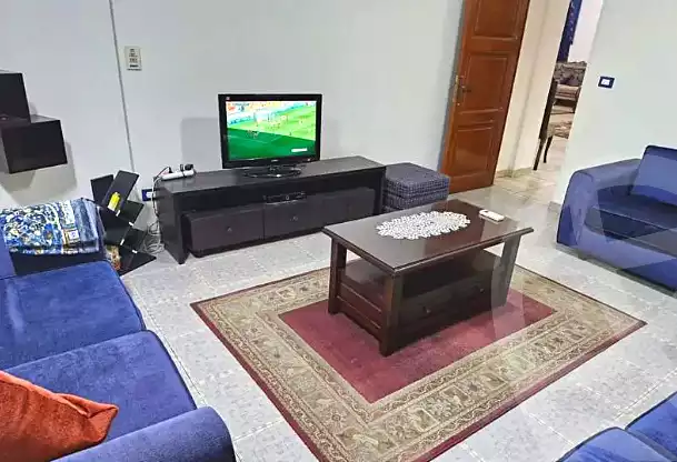 https://aqarmap.com.eg/ar/listing/6796948-for-rent-cairo-manial
