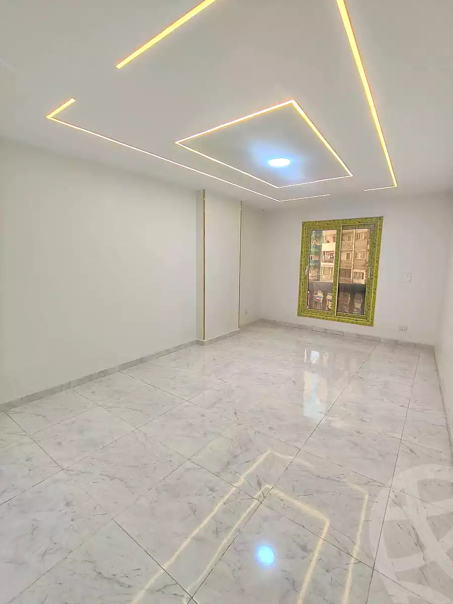 https://aqarmap.com.eg/ar/listing/6796947-for-sale-alexandria-sydy-bshr-sydy-bshr-bhry-khalil-hamada-st