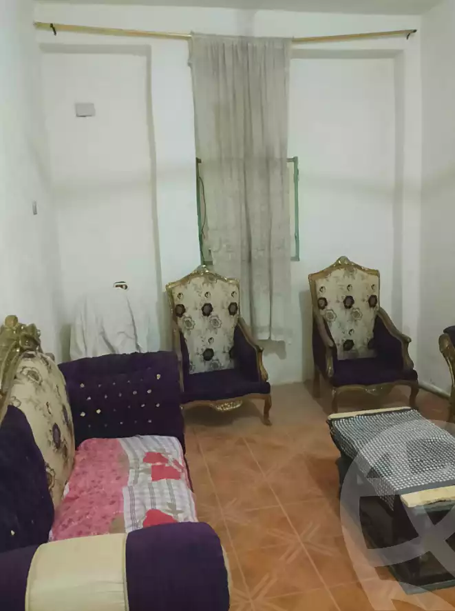 https://aqarmap.com.eg/ar/listing/6796944-for-sale-alexandria-abu-talat