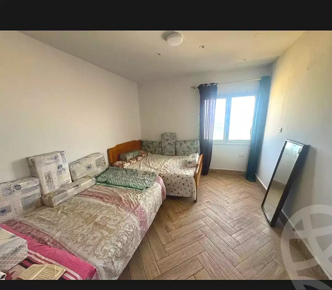 https://aqarmap.com.eg/en/listing/6796909-for-sale-alexandria-sydy-bshr-sydy-bshr-bhry-shr-mhmd-njyb