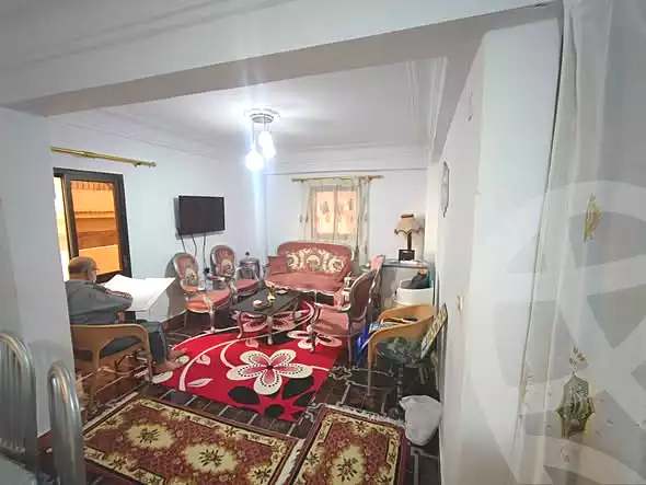 https://aqarmap.com.eg/ar/listing/6796959-for-sale-alexandria-l-jmy-lbytsh-bianchiii