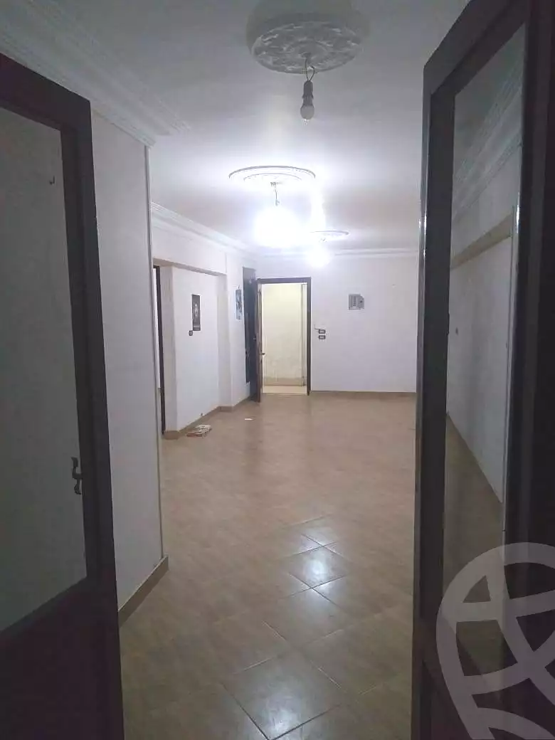 https://aqarmap.com.eg/en/listing/6796960-for-sale-cairo-el-zaytun-lzytwn-lshrqy